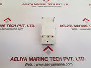 Hyundai Hith-22H Thermal Overload Relay (New)
