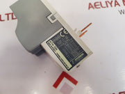 Hyundai Hith-22H Thermal Overload Relay (New)