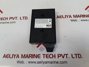 Enhanced 10/100 To 100Base-fx Multimode Converter W/ Oem Ads0128-w120100 Adapter