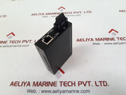 Enhanced 10/100 To 100Base-fx Multimode Converter W/ Oem Ads0128-w120100 Adapter