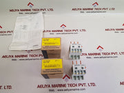 Hyundai Heavy Industries Hith-22H Thermal Overload Relay 690V