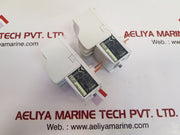 Hyundai Heavy Industries Hith-22H Thermal Overload Relay 690V