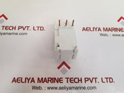 Hyundai Heavy Industries Hith-22H Thermal Overload Relay 690V