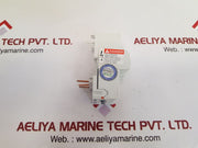 Hyundai Heavy Industries Hith-22H Thermal Overload Relay 690V