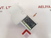 Hyundai Heavy Industries Hith-22H Thermal Overload Relay 690V