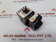 Fuji Electric Sc-05 Magnetic Contactor Sc14Aa