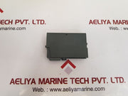 Siemens 6Es7 132-4Hb01-0Ab0 Output Module 5A 24Vdc