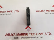 Siemens 6Es7 132-4Hb01-0Ab0 Output Module 5A 24Vdc