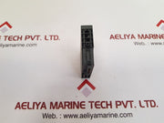 Siemens 6Es7 132-4Hb01-0Ab0 Output Module 5A 24Vdc