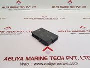 Siemens 6Es7 132-4Hb01-0Ab0 Output Module 5A 24Vdc