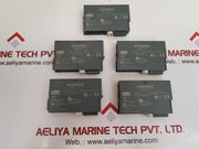Siemens Simatic S7 6Es7 131-4Bd01-0Aa0 Digital Input Module Dc24V