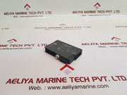Siemens Simatic S7 6Es7 131-4Bd01-0Aa0 Digital Input Module Dc24V