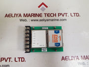 Cosel nps-ta dc-dc converter New