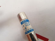 Lot Of 4X Utsunomiya Electric Uc1 Cello-lite Fuse 10A