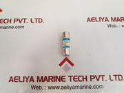 Lot Of 5X Utsunomiya Electric Uc1 Cello-lite Fuse 500Vac 250Vdc 5A