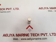 Lot Of 5X Utsunomiya Electric Uc1 Cello-lite Fuse 500Vac 250Vdc 5A