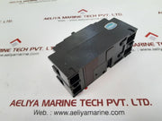 Hyundai Hbs-62 Molded Case Circuit Breaker 60/40A