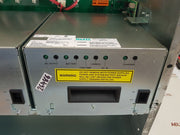 Honeywell 51404170-175 power system 51198651-100
