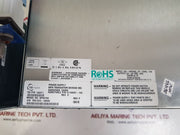 Honeywell 51404170-175 power system 51198651-100