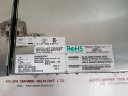 Honeywell 51404170-175 power system 51198651-100