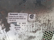 Honeywell 51404170-175 power system 51198651-100