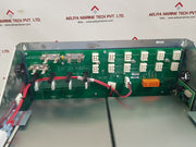 Honeywell 51404170-175 power system 51198651-100