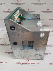 Honeywell 51404170-175 power system 51198651-100