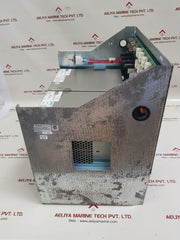 Honeywell 51404170-175 power system 51198651-100