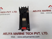 Telemecanique Ca2-dn222 Control Relay 10A 500V