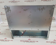 Honeywell 51404170-175 power system 51198651-100