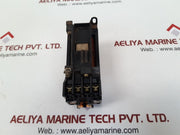 Telemecanique Ca2-dn222 Control Relay 10A 500V