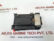 Telemecanique Ca2-dn222 Control Relay 10A 500V