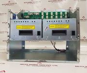 Honeywell 51404170-175 power system 51198651-100