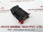Telemecanique Ca2-dn222 Control Relay 10A 500V