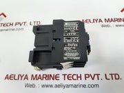 Telemecanique Lc1 D3210F7 Contactor Lc1 D3210 10