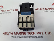 Telemecanique Lc1 D3210F7 Contactor Lc1 D3210 10