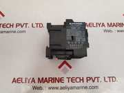 Hyundai Hmc 15, W11 Magnetic Contactor