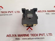 Hyundai Hmc 15, W11 Magnetic Contactor