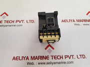 Hyundai Hmc 15, W11 Magnetic Contactor