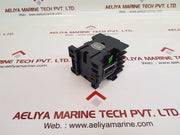 Hyundai Hmc 15, W11 Magnetic Contactor