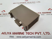 Siemens 6es5 421-8ma12 simatic s5 digital input module 