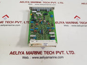 Siemens simatic 6ec1621-0a module