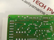 Siemens simatic 6ec1621-0a module