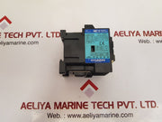 Hyundai Hmc10 Magnetic Contactor 660V
