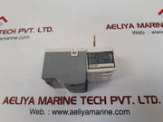 Hyundai Hith-40H Thermal Overload Relay 690V