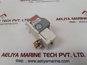 Hyundai Hith-40H Thermal Overload Relay 690V