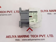 Hyundai Himc 50 Magnetic Contactor Hg02001-1007A, 110V 60Hz
