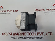 Schneider Electric Lc1D18F7 Contactor Lc1 D18