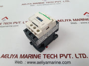 Schneider Electric Lc1D18F7 Contactor Lc1 D18