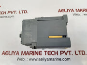 Abb Bc16-30-10 Contactor Fpl1813001R0101 24Vdc